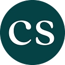 Peak Realty Chicago (Prc) logo