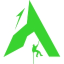 Peak Refreshments logo