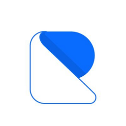 Peak Reliance, L.P. logo