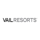 Peak Resorts, Inc. logo