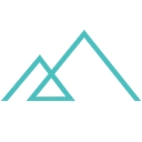 Peak Resources Limited logo