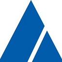 Peak Resources Shelby logo