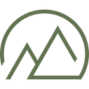 Peak Retirement Planning, Inc. logo