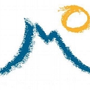 Favicon of Peak Retreats