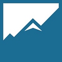 Peak Rock Capital Llc logo