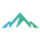 Peak Saunas logo