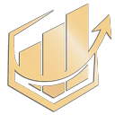 Peakscale logo