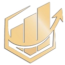 Peakscale logo