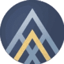 Peak Science Communications logo
