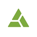 Favicon of Peak Scientific