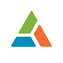 Peak Scientific logo
