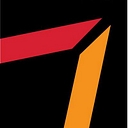 Peak Sensors Limited logo