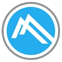 Peak Seven logo