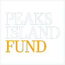Peaks Island Fund Inc logo