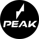 Peak Ski Company EU logo