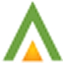Peaks Of Health Metabolic Medical Center logo