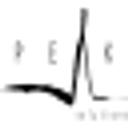 Peak Solutions Limited logo