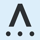 Peakspan Capital