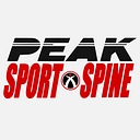 PT Partners - Peak Sport & Spine logo