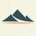 Peaks Recovery Centers logo