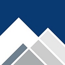 PeakState University logo