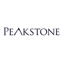 The Peakstone Group logo