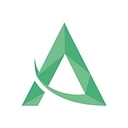 Peak Support logo