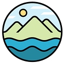 Peak Sustainability Group logo