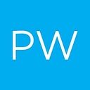Peaksware Holdings, Llc logo