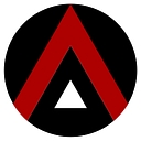 Peak Technologies logo