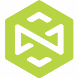 Peak Technologies, Inc. logo