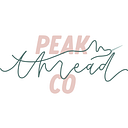 Peak Thread CO