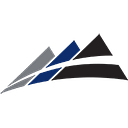 Peak School logo