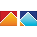 Peak To Peak Roofing & Exteriors logo