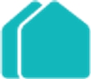 Peak Trading Corporation logo
