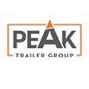 Peak Trailer Group logo