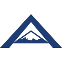 Peak Trust Company logo