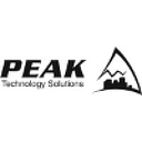 Peak Technology Solutions, Inc. logo