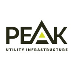 PeakU logo