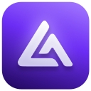 Peak Ventures logo