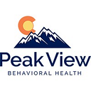 LifeView Group logo