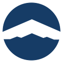 Goldbelt Glacier Health Services logo