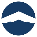 Peak Performance Physical Therapy, PLC logo