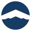 Peak Vista Community Health Centers