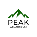 peakwellnessusa.com logo