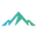 Logo for peakwellnessusa.com