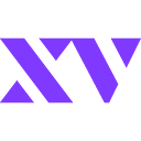 Peak XV logo