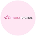 peakydigital.co.uk icon