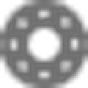 Peale Foundation Inc logo