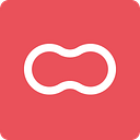 Peanut App Affiliate Program logo